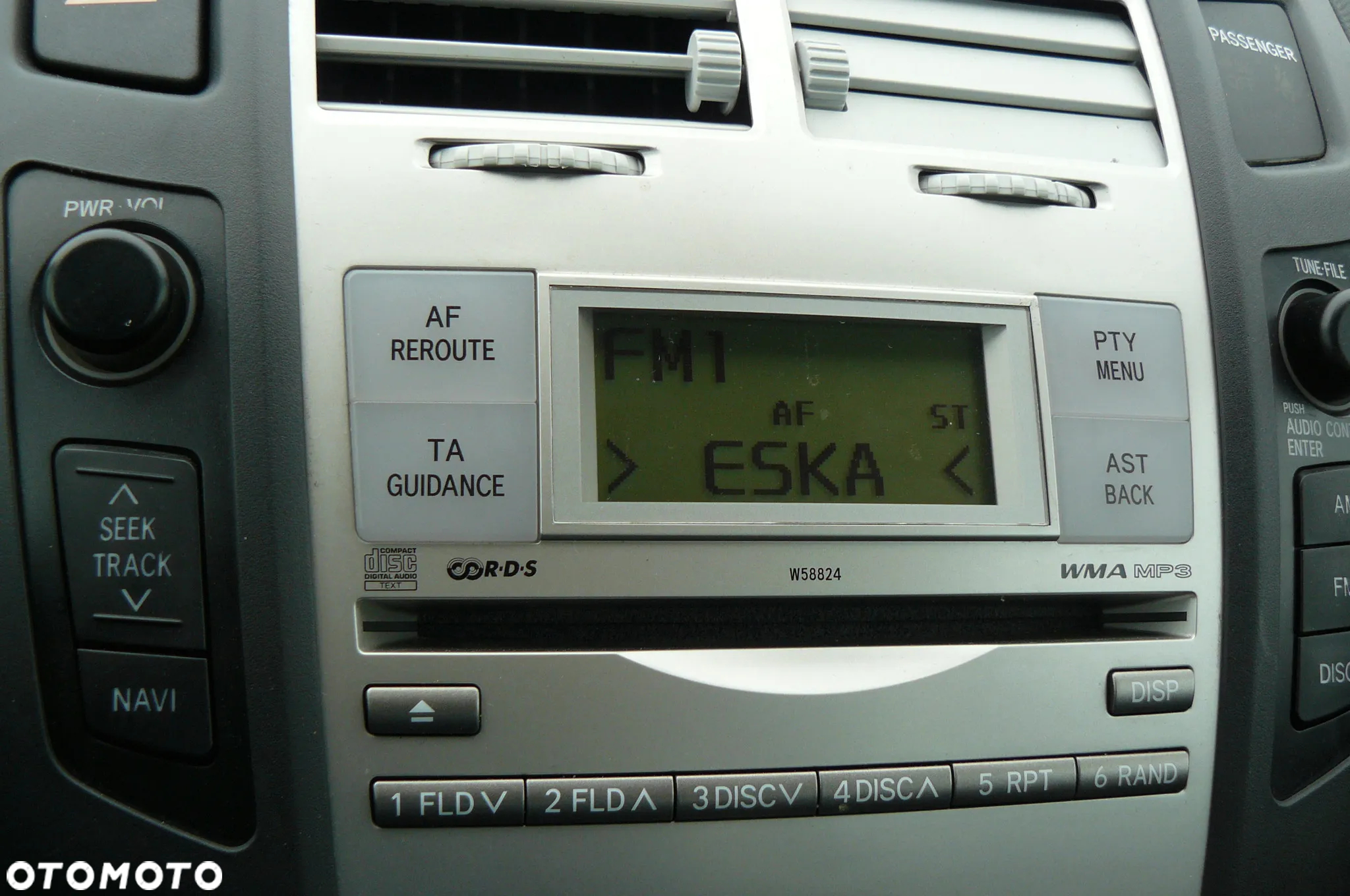 Toyota Yaris - 19