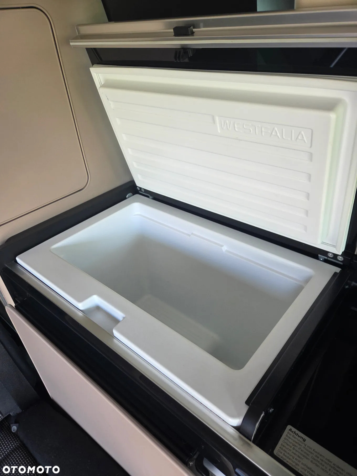 Mercedes-Benz Klasa V 250 d 4-Matic 9G-Tronic Avantgarde (d³ugi) - 21