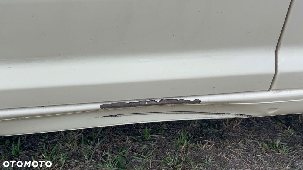 Volkswagen Caddy - 6