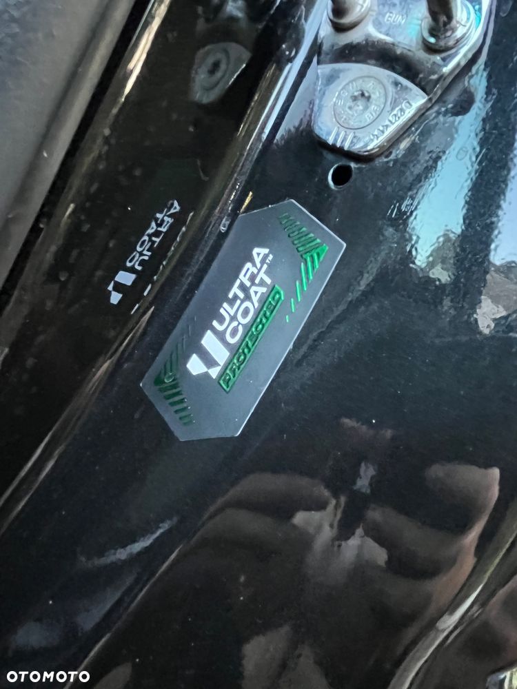 BMW Seria 3 320 Cd Edition Sport - 16