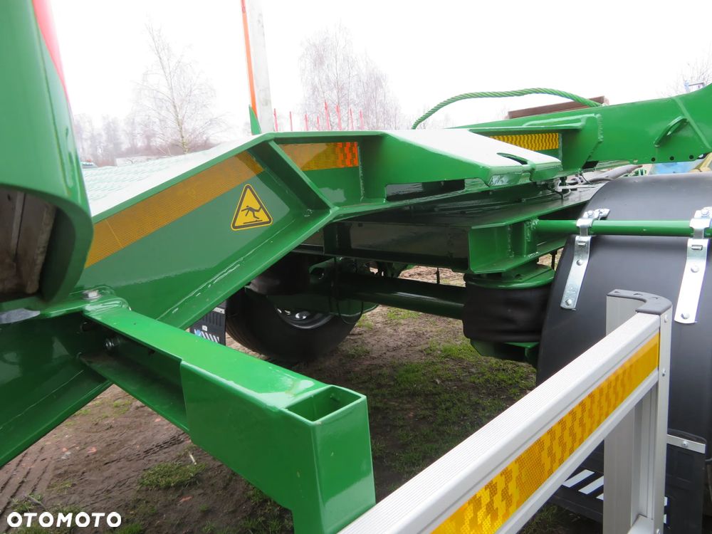 Miller AH - SCH - L 18 - 5