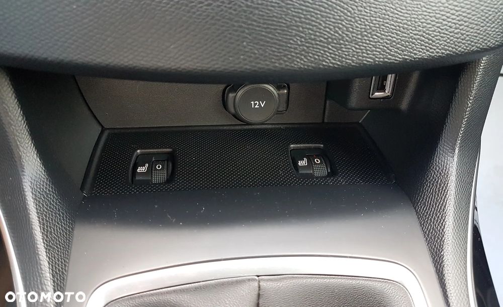 Peugeot 308 BlueHDi 130 Stop & Start GT Pack - 24