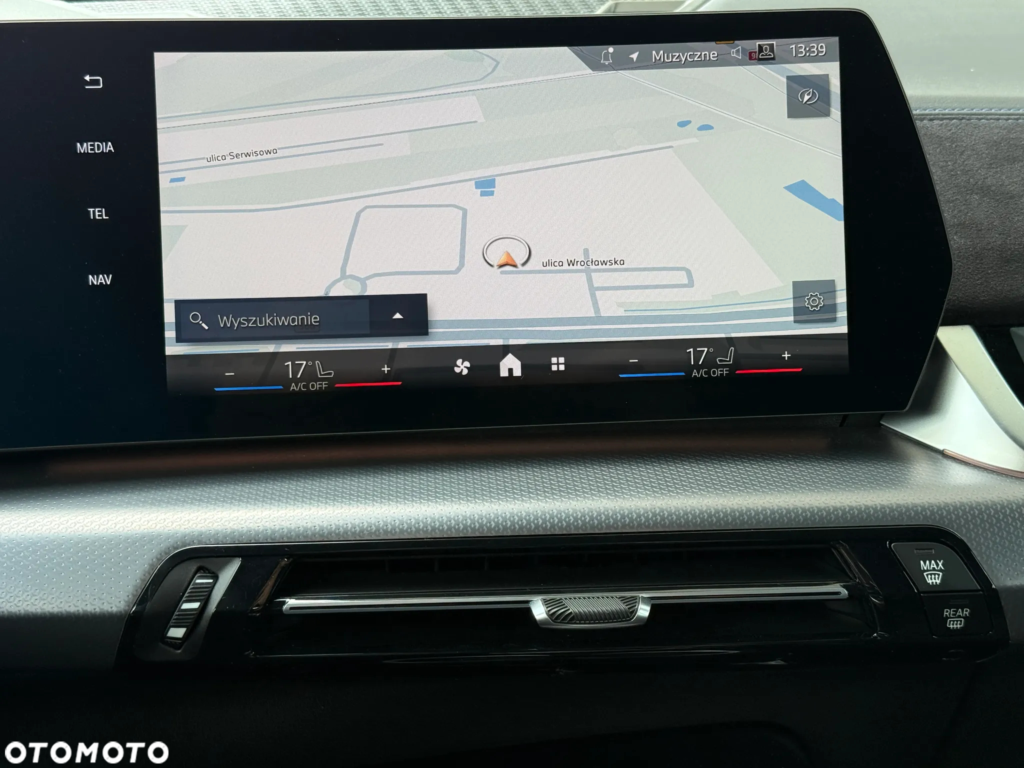 BMW iX2 eDrive20 66.5kWh - 28