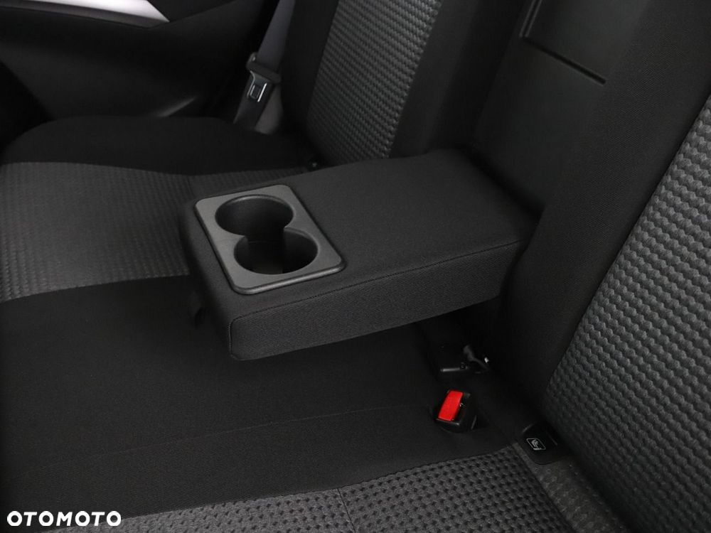 Suzuki SX4 S-Cross 1.4 Boosterjet Hybrid Club - 38