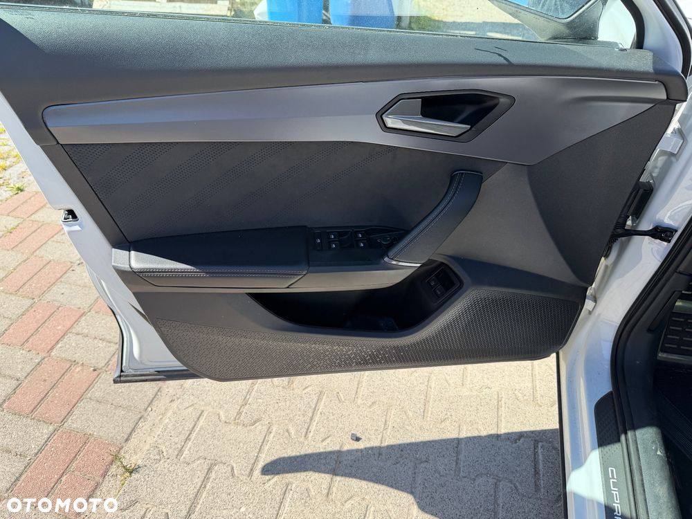 Cupra Formentor - 17