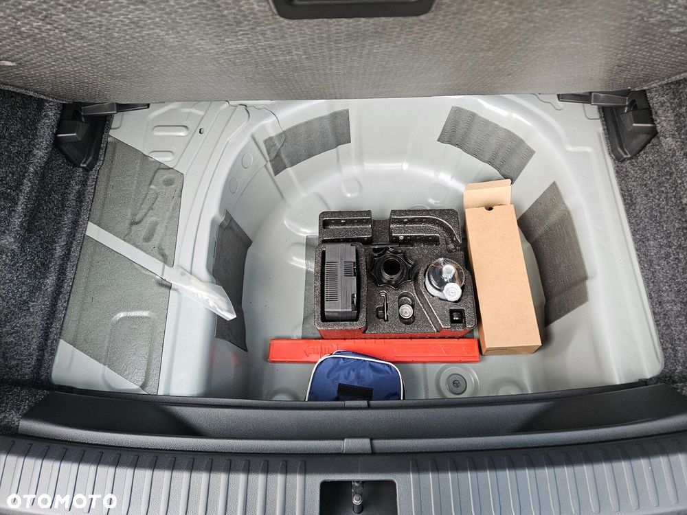 Seat Arona 1.0 TSI FR S&S DSG - 9