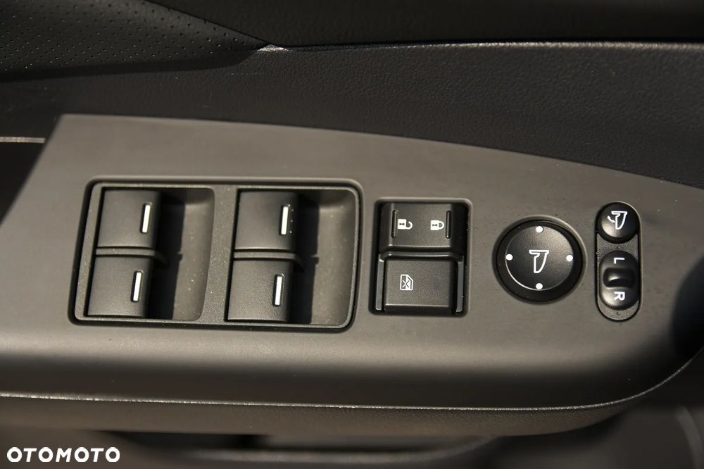 Honda CR-V 2.0i-VTEC 4WD Executive - 25
