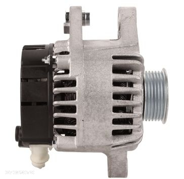 CA1978 ALTERNATOR TOYOTA AYGO 1.0 - 4