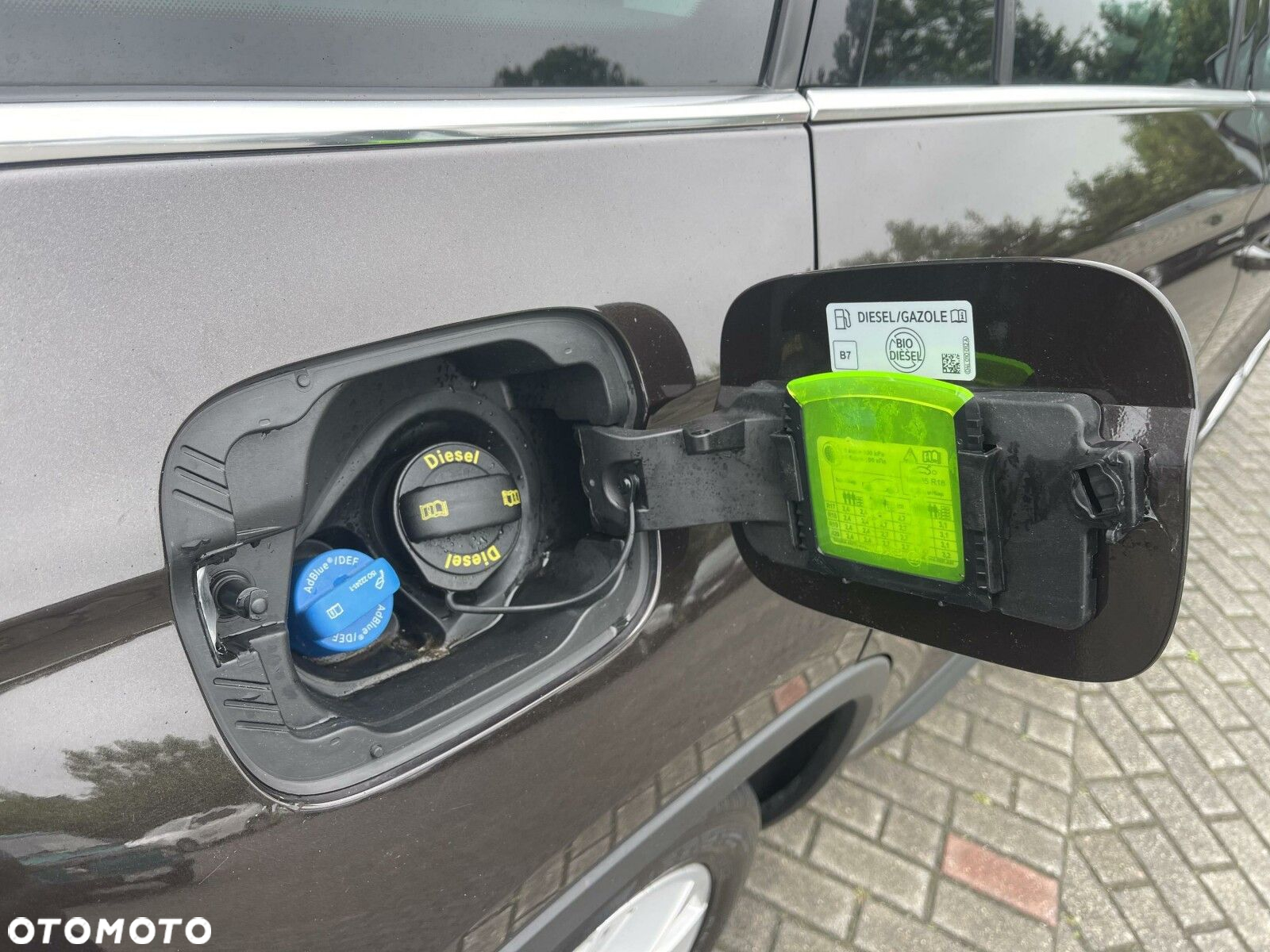 Skoda Kodiaq - 23