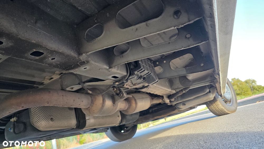 Renault MASTER sredniak 17 rok - 16