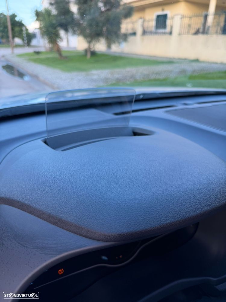 Hyundai Kauai Premium - 4