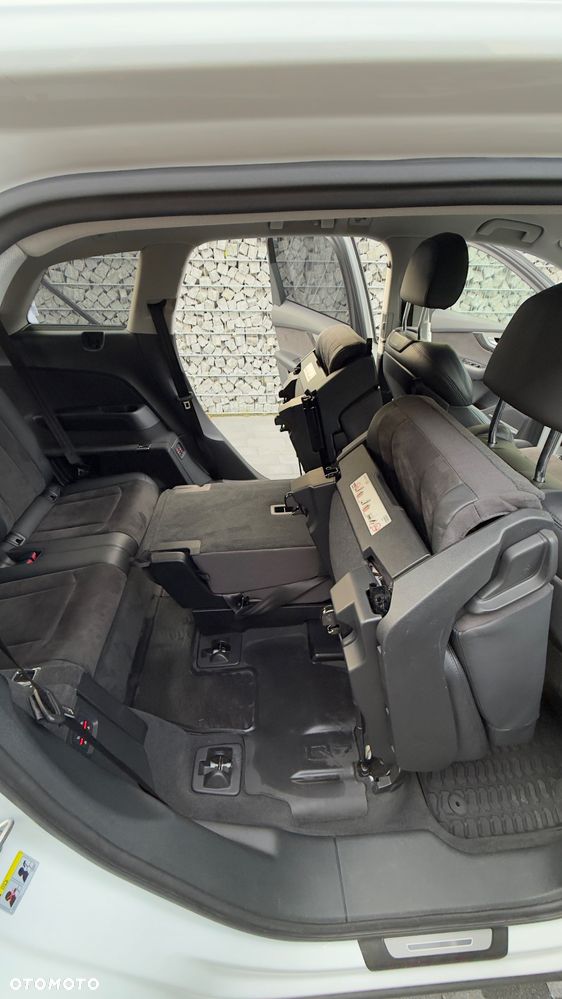 Audi Q7 - 16