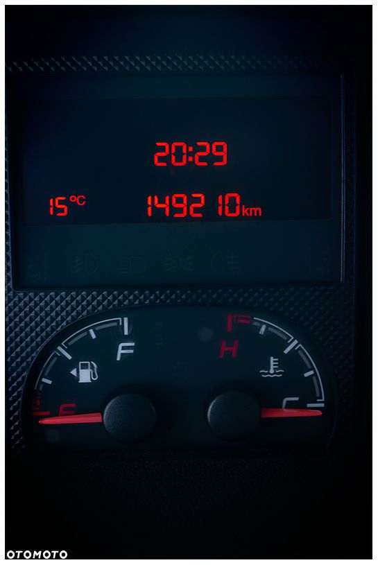 Citroën Jumper - 30