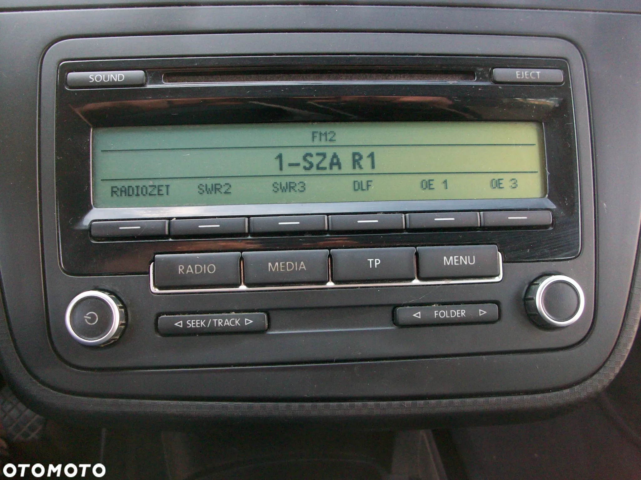 Seat Altea 1.4 Reference Comfort - 28