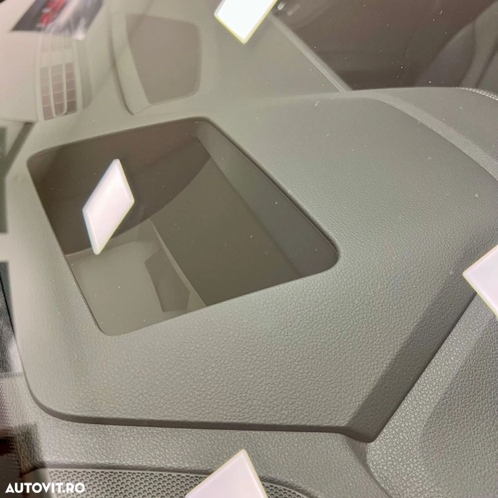 Audi Q7 45 TDI quattro Tiptronic - 31