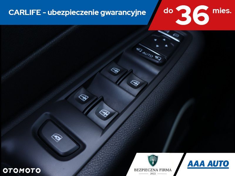 Renault Captur - 18