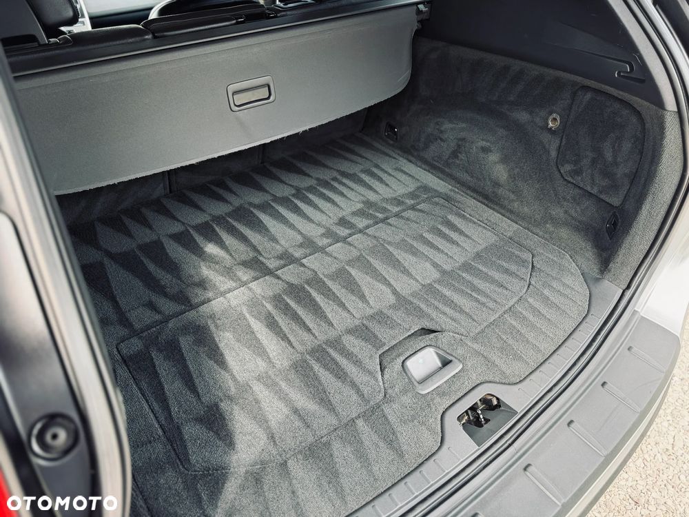 Volvo XC 60 D4 Summum - 17
