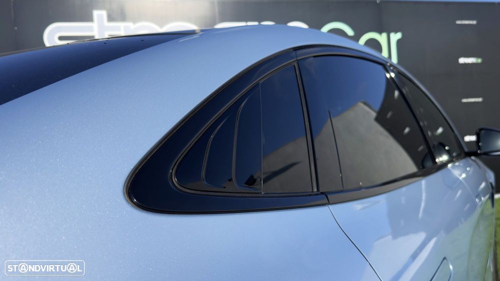 BYD Seal 82.5 kWh AWD Excellence - 14