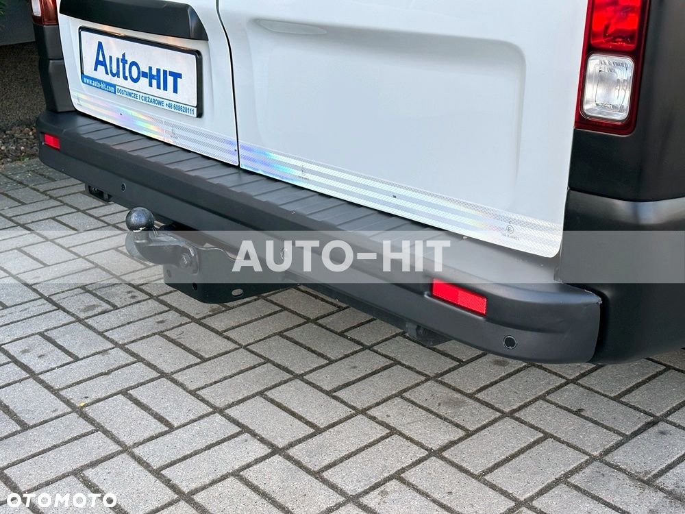 Fiat Talento - 14
