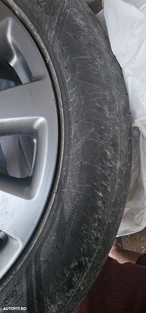 Mercedes-Benz GLC 220 d 4MATIC - 19