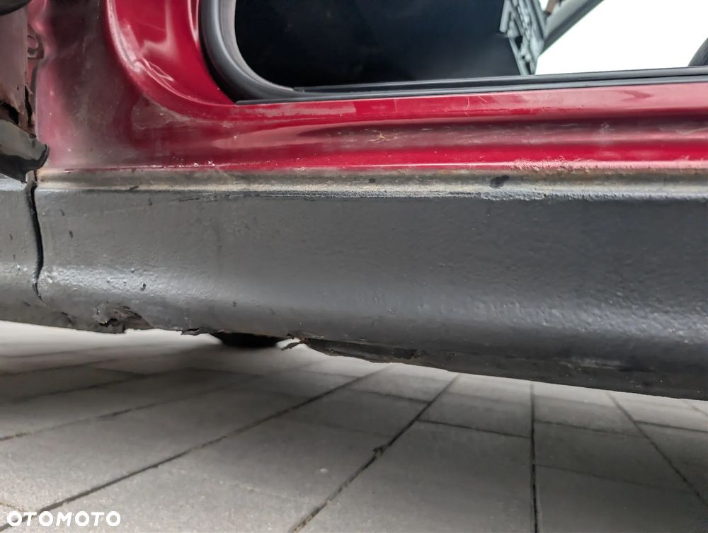 BMW Seria 5 520i - 14