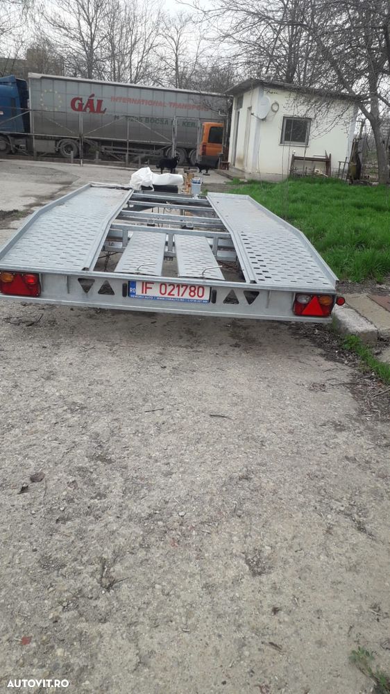 REPO PLATFORMA TRAILER R2F - 2