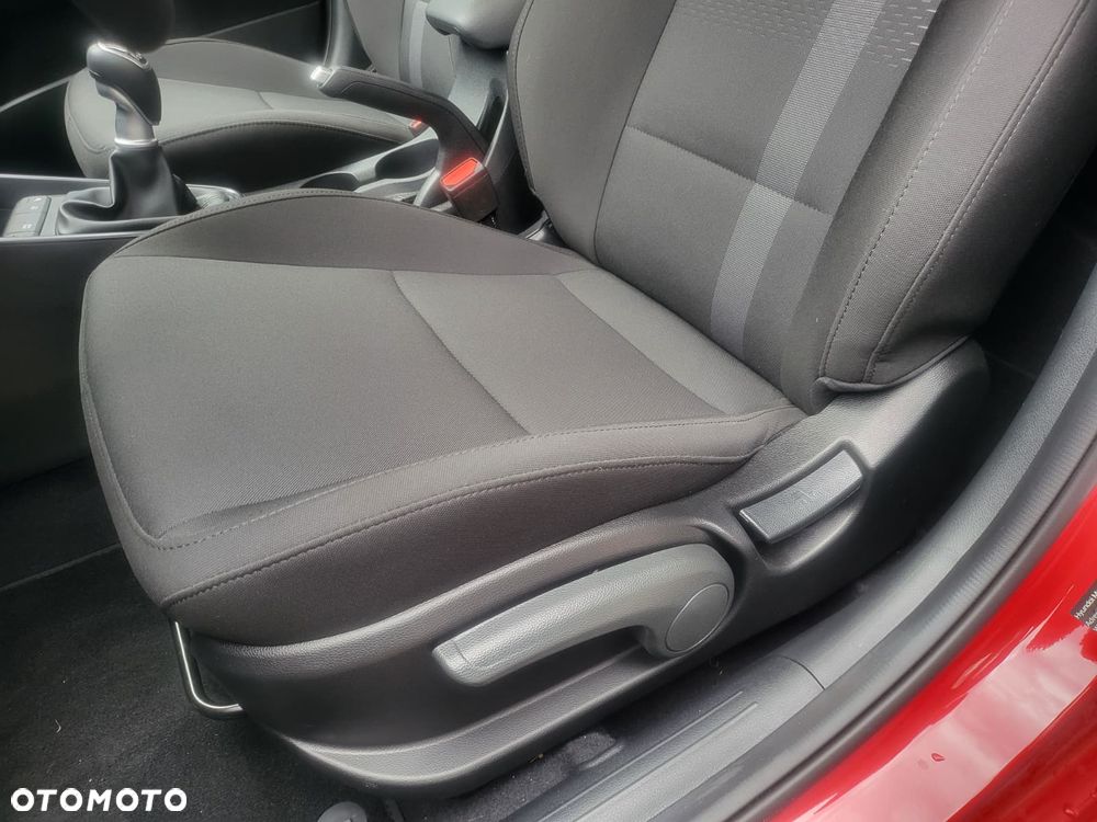 Hyundai i20 1.0 T-GDi Modern Black - 15
