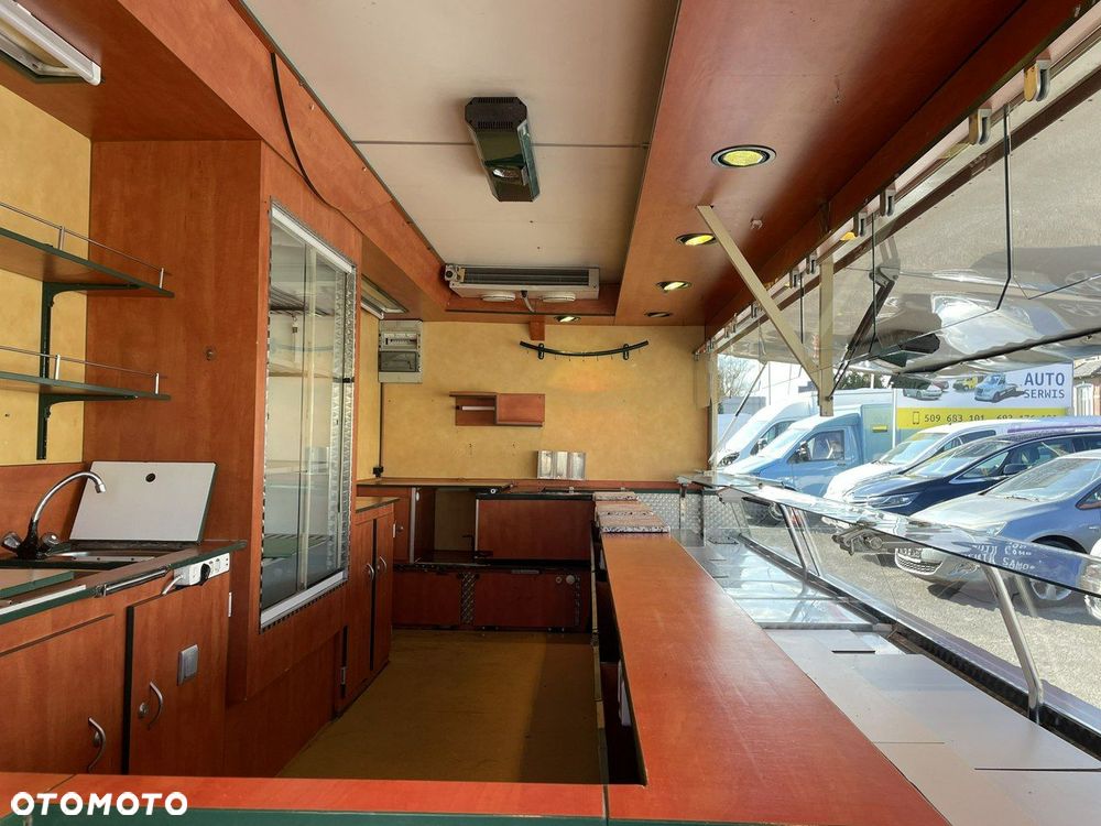 Fiat Ducato - 21