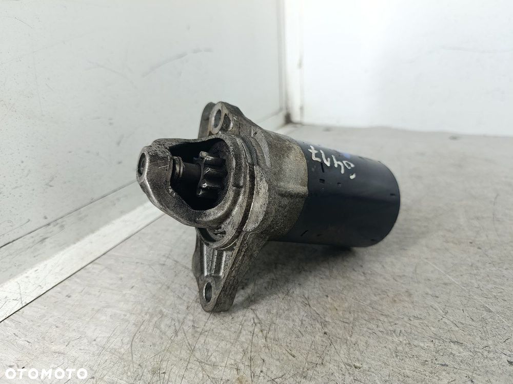ROZRUSZNIK MINI MINI R50 1.6 16V - 4