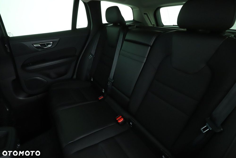 Volvo V60 - 24