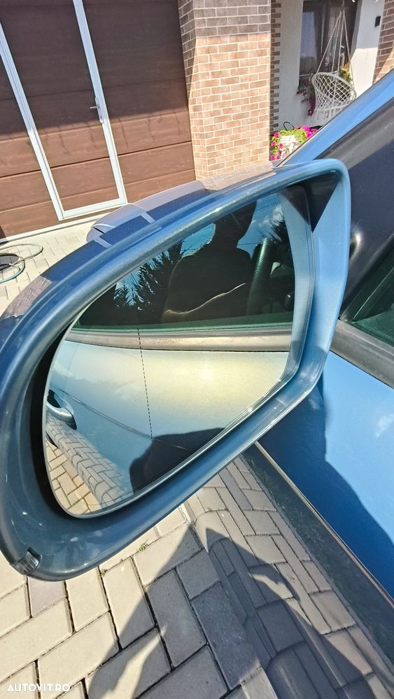 Audi A4 2.0 TDI e DPF - 8