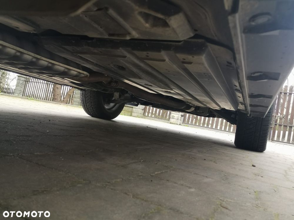 Subaru XV 1.6i Trend - 20