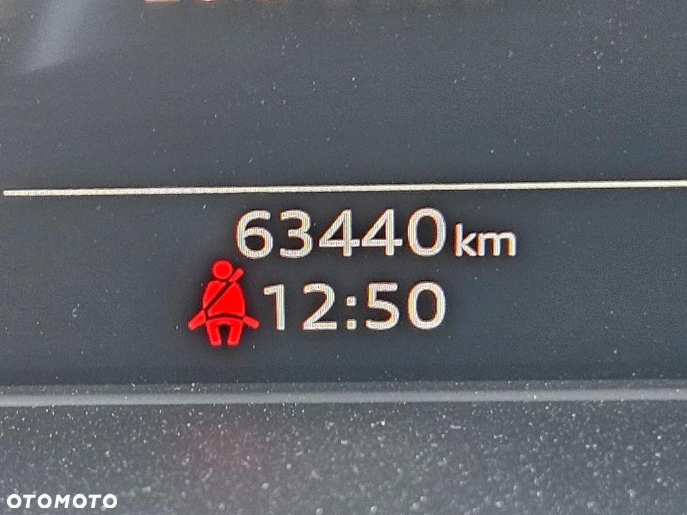 Audi A4 Avant 40 TDI quattro S tronic S line - 22