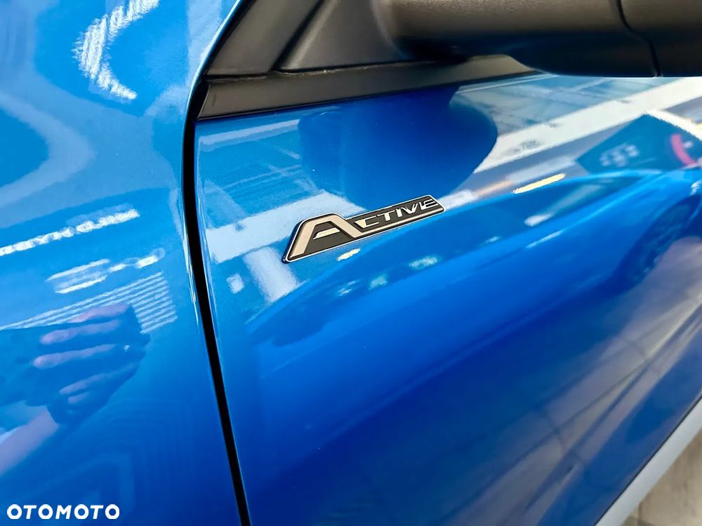 Ford Kuga 2.5 FHEV AWD Active X eCVT - 29