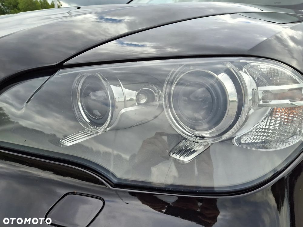 BMW X5 - 18