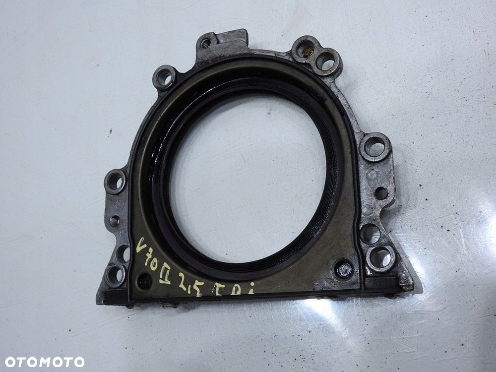 USZCZELNIACZ WAŁU VOLVO V70 II 2.5 TDI 028103171B - 5