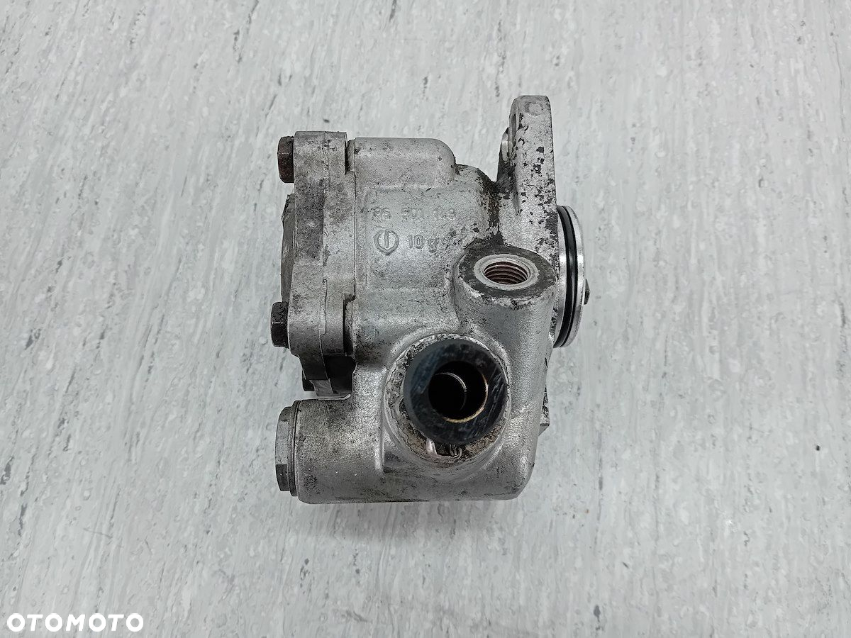 POMPA WSPOMAGANIA FIAT DUCATO III 504225167 7682955139 3.0 JTD - 6