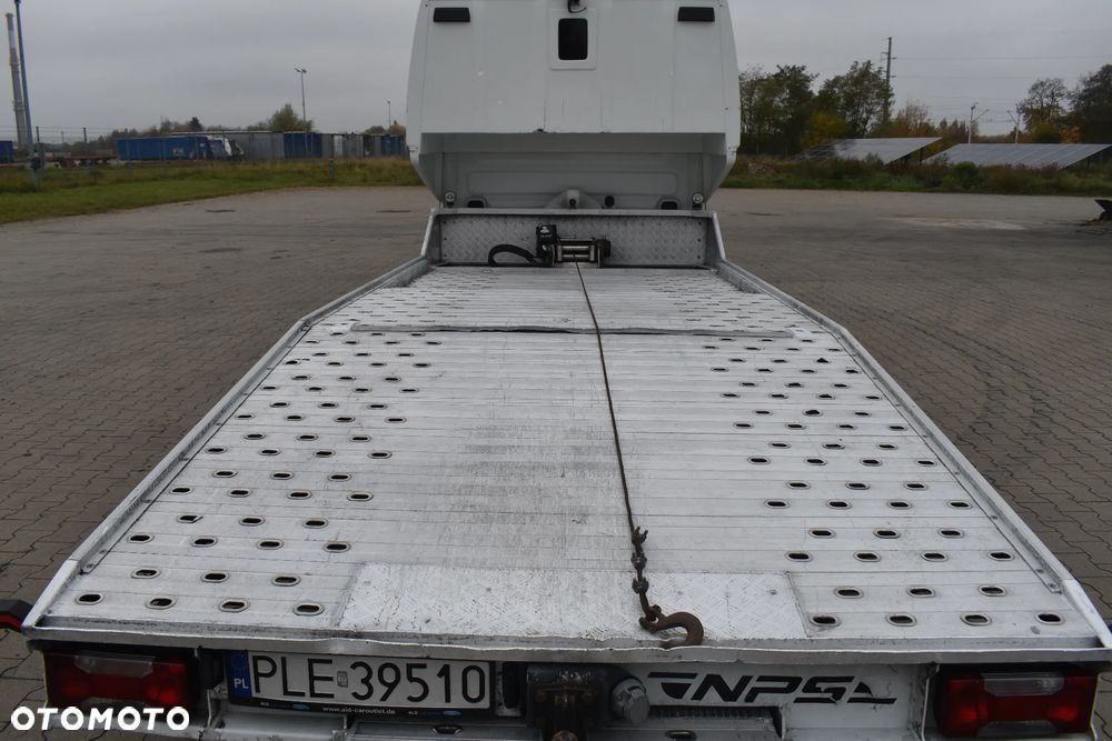 Iveco Daily - 11