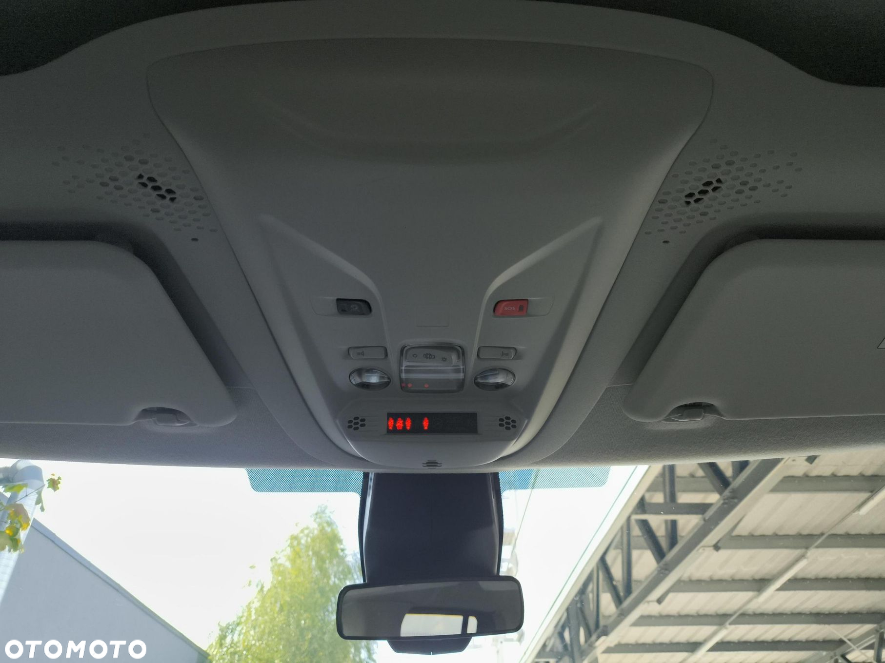 Toyota Proace City Verso 1.5 D-4D Family - 28