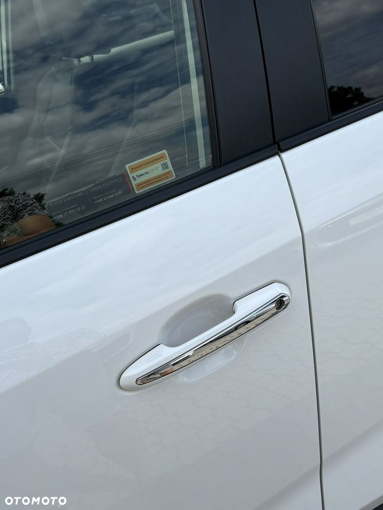 Toyota RAV4 - 36