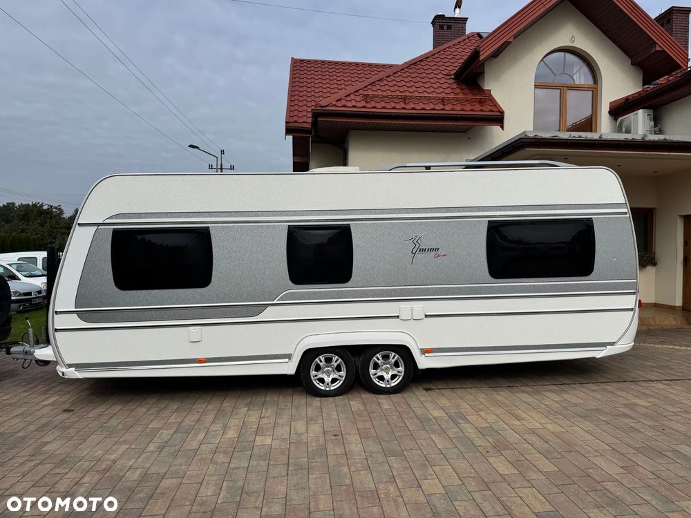 Fendt binjou 590 - 2