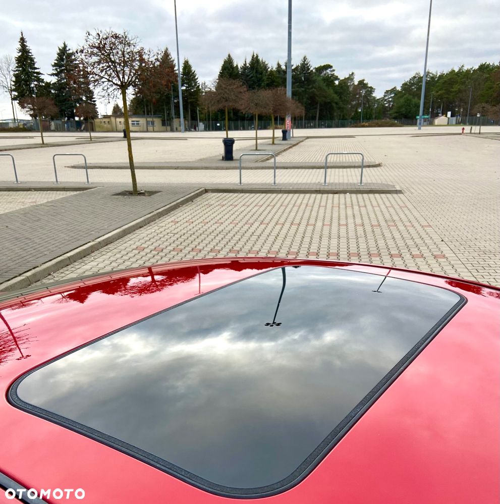 Infiniti G G37 Coupe S - 15