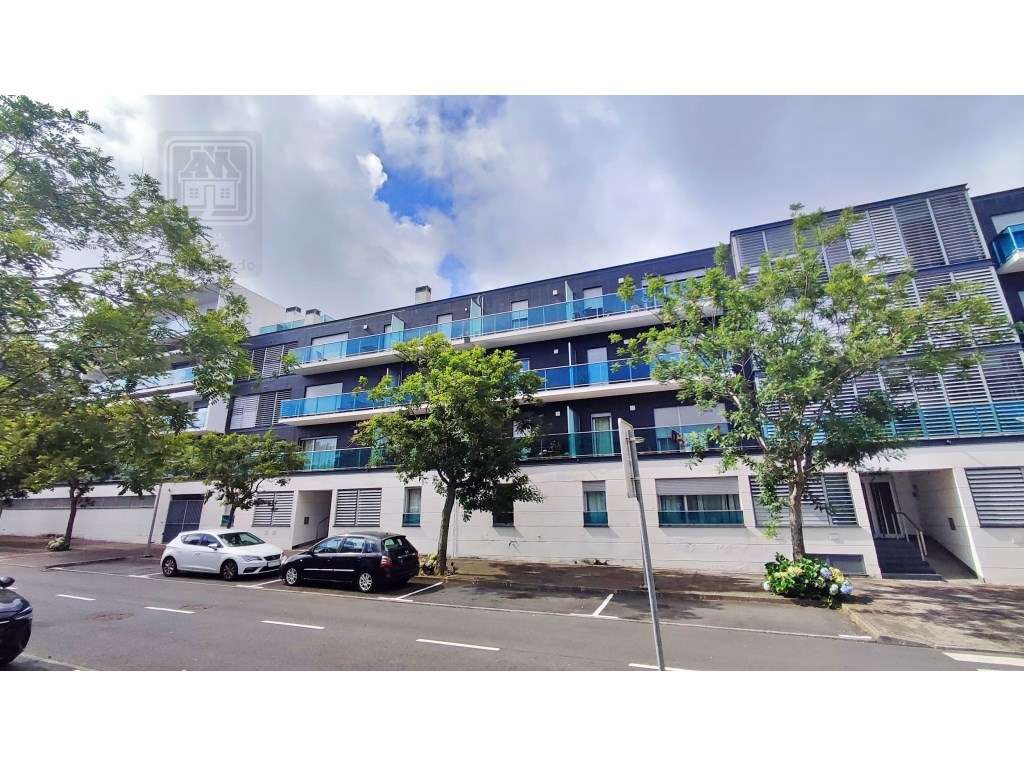 ARRENDAMENTO APARTAMENTO T3 | CONDOMÍNIO FECHADO | SÃO SEBASTIÃO, P... - Grande imagem: 2/54