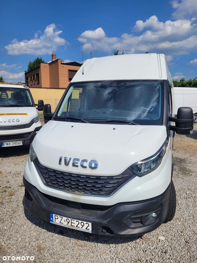 Iveco 35S18 - 6
