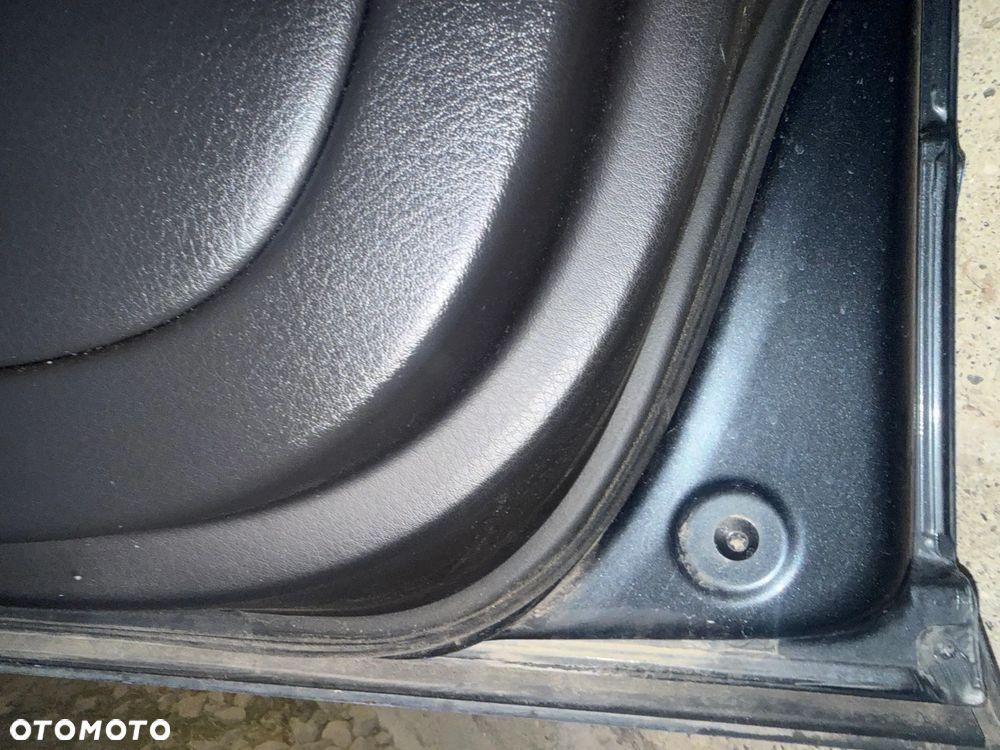 Audi A4 Avant 1.9 TDI - 23