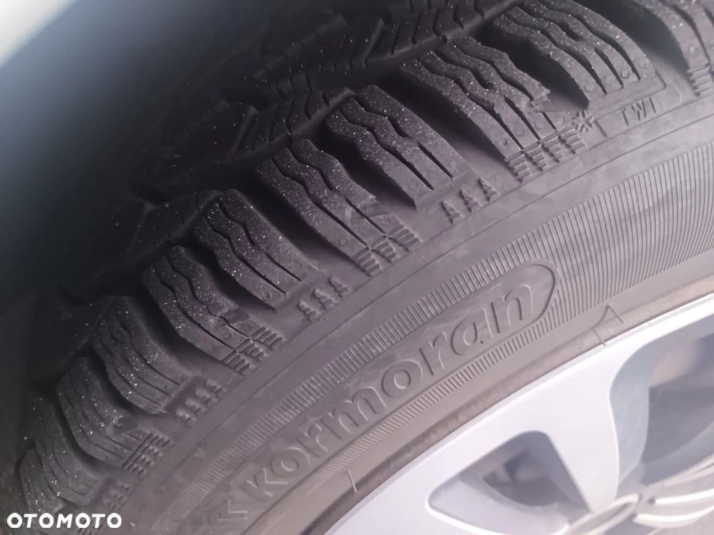 Renault Laguna 2.0 dCi FAP Dynamique - 7