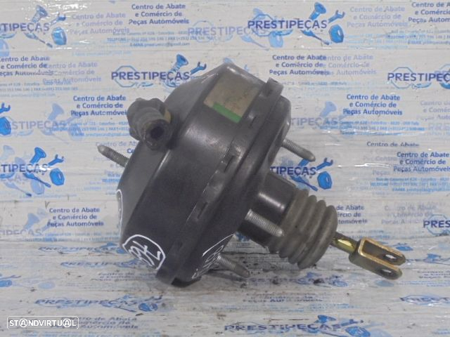 Servofreio 136545 910151 SUZUKI SWIFT 2000 1.0I 53CV 3P CINZA GASOLINA - 2