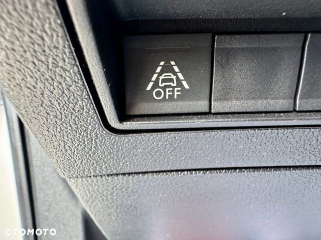 Toyota Proace City Verso 1.5 D-4D Family - 21