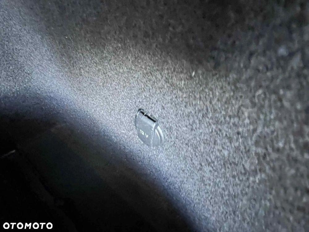 Volkswagen Golf 1.4 TSI BlueMotion Technology DSG Allstar - 32