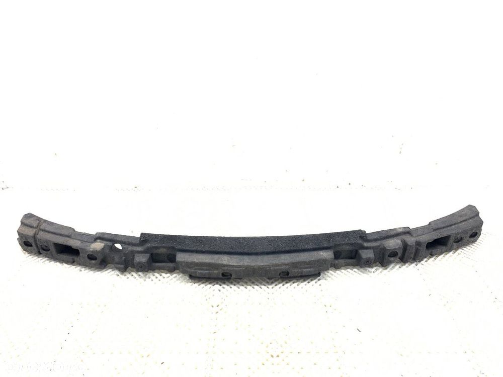 ABSORBER ZDERZAKA PRZÓD  MERCEDES-BENZ KLASA GL (X164) 2006 - 2012 GL 320 CDI 4-matic (164.822) 165 - 1